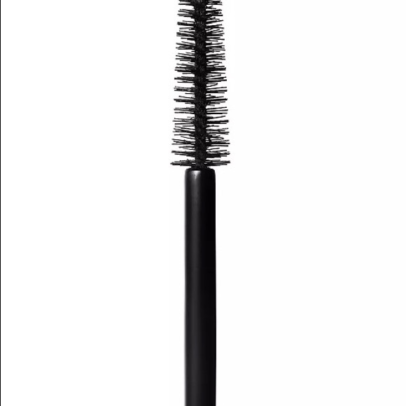 MAC MAGIC EXTENSION 5mm FIBRE MASCARA Surreal Volume+Length FULL SIZE .37 Oz NIB - Picture 7 of 7